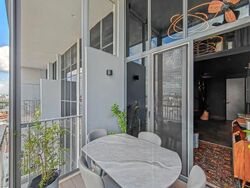The Florence Residences (D19), Apartment #579738221